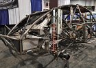SEMA2014 (1168)